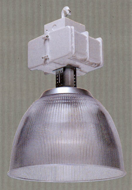 High Bay