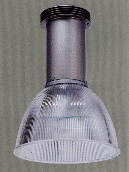 High Bay