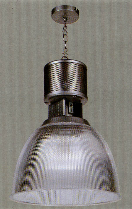High Bay
