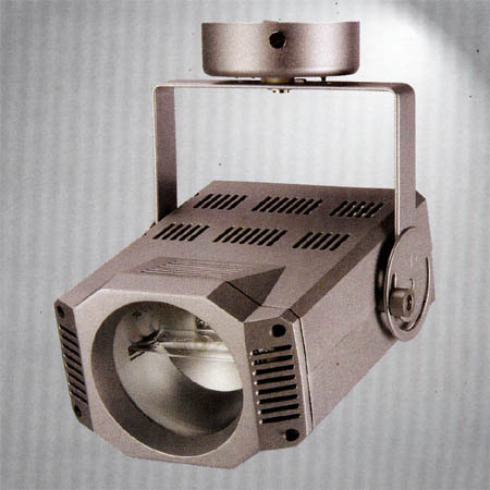 Aluminum Die-Cast