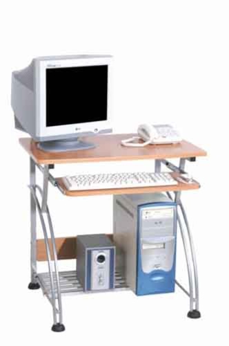 computer desk computer desk