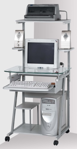 computer desk computer desk