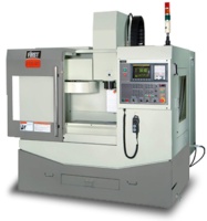 CNC Machining Center CNC Machining Center