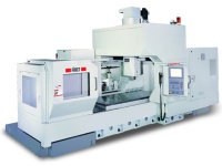 CNC Machining Center CNC Machining Center