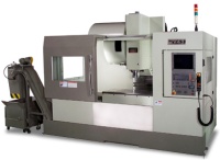 CNC Machining Center CNC Machining Center