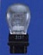 Auto Lamps