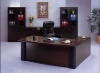 Executive desk