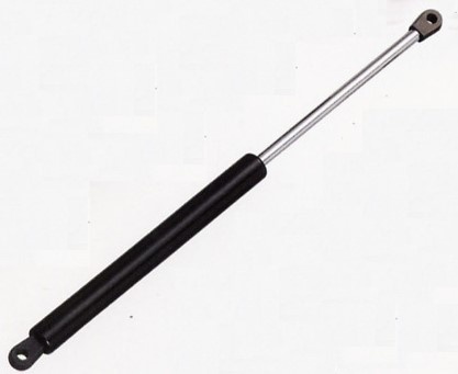 B15
