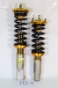 Performance Absorber