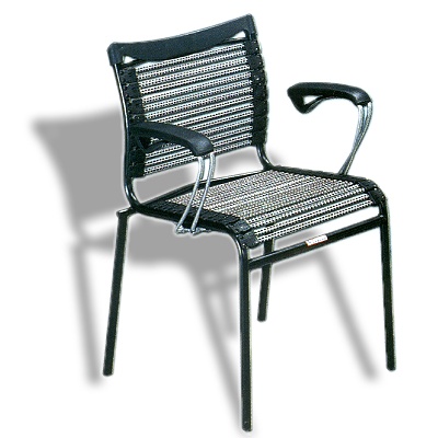 Stacking Chair With Arm Stacking Chair With Arm