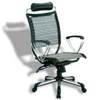 Large Office Chair Large Office Chair