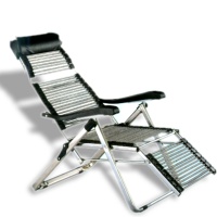 Leisure Chair ( 9 Speed )