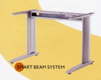 SMART BEAM SYSTEM