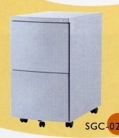 SGC-02