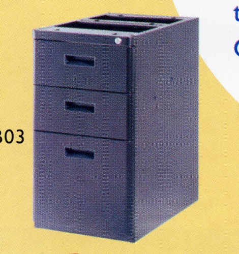 SGC-B03