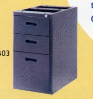 SGC-B03