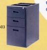 SGC-B03
