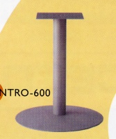 CENTRO-600