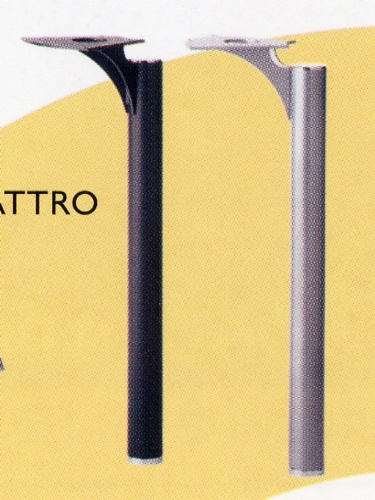 QUATTRO