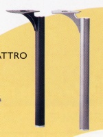 QUATTRO