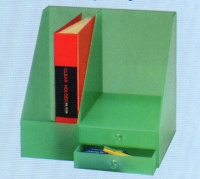 Stationery Organizer