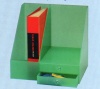 Stationery Organizer