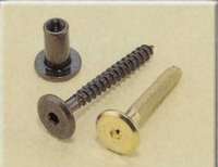 Joint Connector Bolt Type BB Head Dia. 17mm