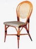 Rattan Chair