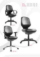 Office/OA Chairs Office/OA Chairs