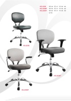 Office/OA Chairs Office/OA Chairs