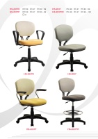 Office/OA Chairs
