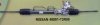 A Wide Collection of Power Steering Assemblies