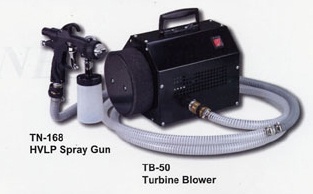 Turbo Tanning Kits Turbo Tanning Kits