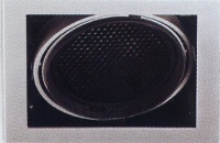 Downlights Downlights