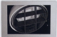 Downlights Downlights