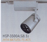 Spotlights Spotlights