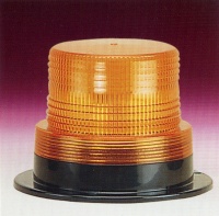 Strobe Light Strobe Light