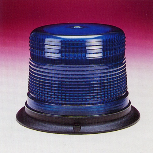 Strobe Light Strobe Light