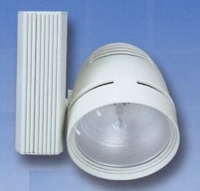 CDM T/35W 70W CDM T/35W 70W