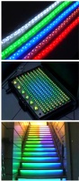 LED燈具
