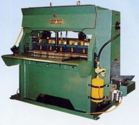 High-Steel Ribs for Concrete Stop End High-Steel Ribs for Concrete Stop End