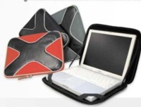 Notebook Inner Bag