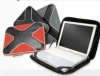 Notebook Inner Bag
