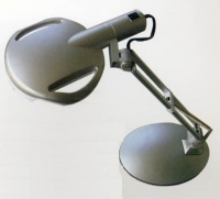 Nfk lite deals desk lamp