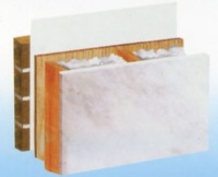 UNIQUE House Wrap Film UNIQUE House Wrap Film