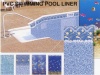 PVC SWIMMING POOL LINER 