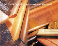 UNIQUE DECO SHEET UNIQUE DECO SHEET