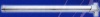 Full-Length