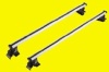 Luggage rack