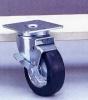 AL